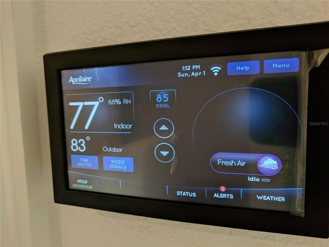 Building Photo - 15313 Willow Arbor Cir