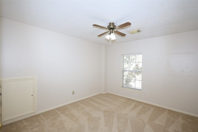 Building Photo - 1107 Magnolia Woods Ct