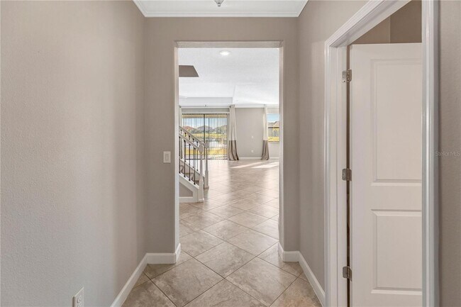 Building Photo - 11954 Cinnamon Fern Dr