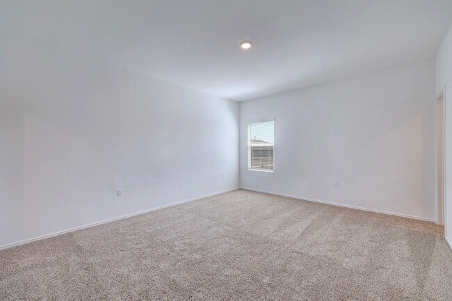 Building Photo - 14205 Heimhome Bnd