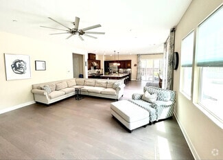 Building Photo - 5436 Reef Cir