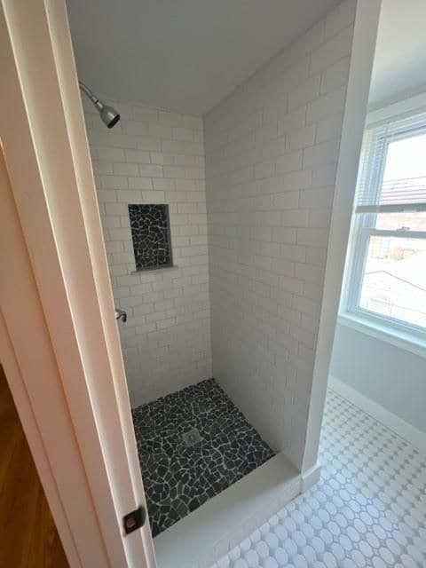 Building Photo - 410 Wood St