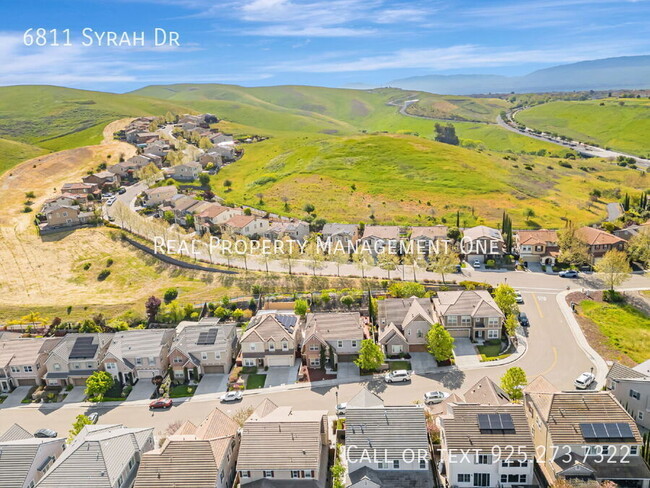 Building Photo - 6811 Syrah Dr