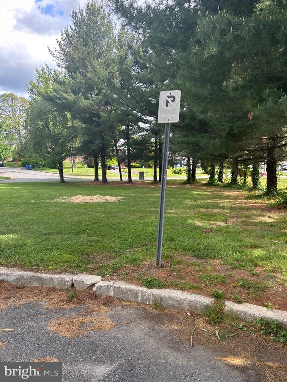 Building Photo - 303 Granville Dr