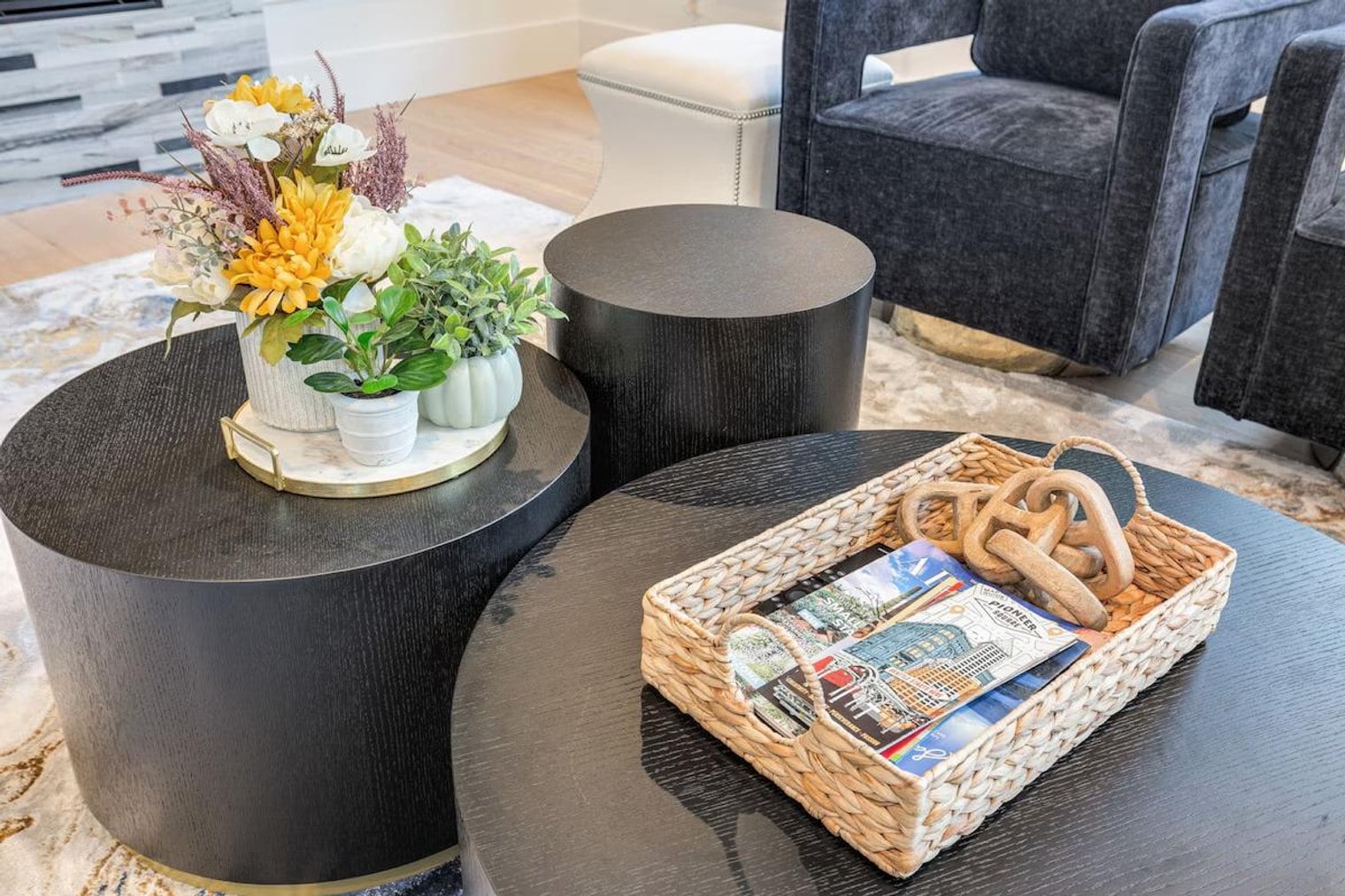 Building Photo - 115 110th Pl SE