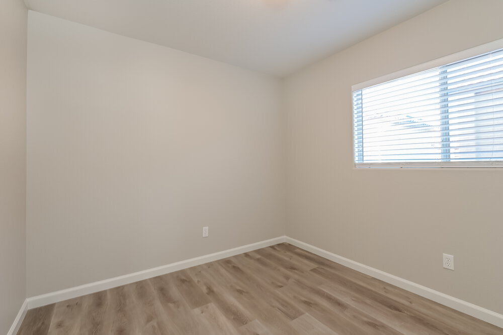 Building Photo - 59 Jewel Mine Ave