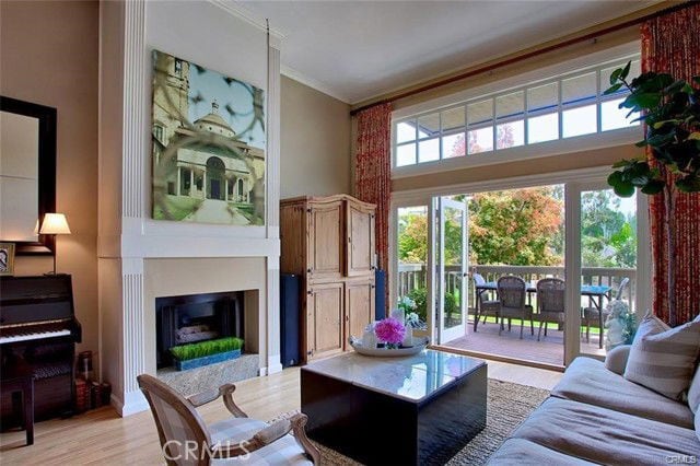 Building Photo - 81 Sea Island Dr