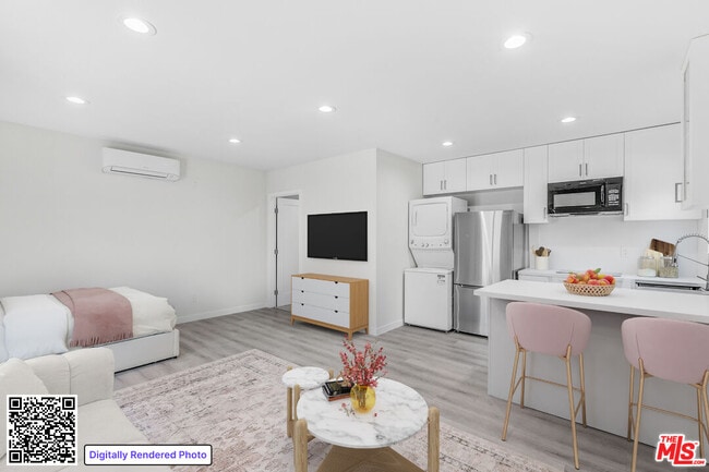 Building Photo - 22305 Gilmore St