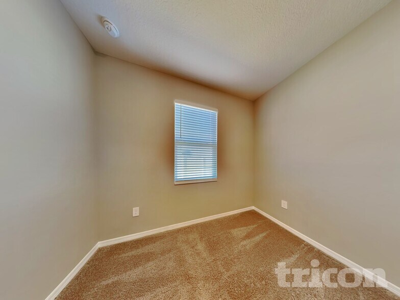 Building Photo - 4513 Breccia Ln