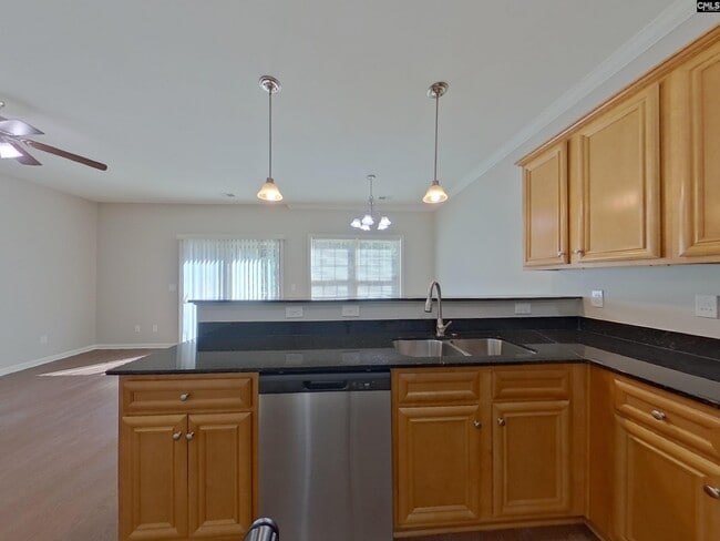 Building Photo - 759 Dawsons Park Wy