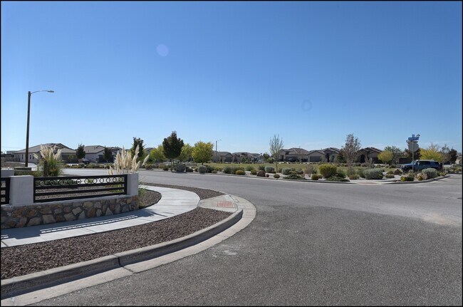 Building Photo - 12478 Lanchester Dr
