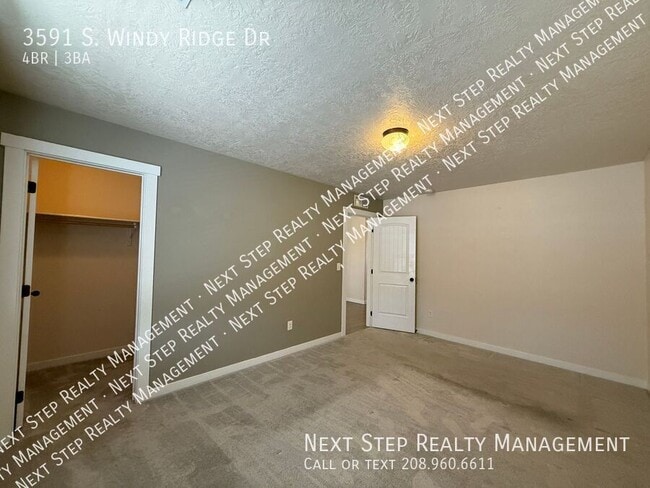 Building Photo - 3591 S Windy Ridge Dr