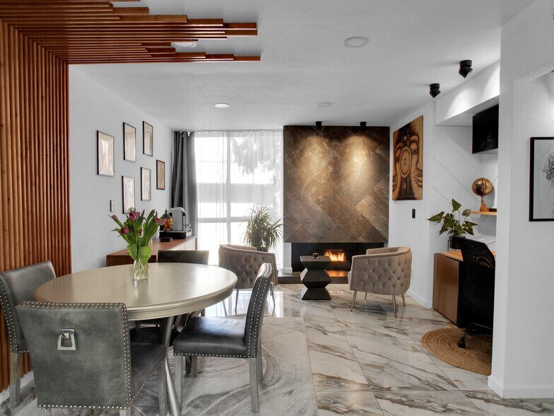 Building Photo - 6314 Friars Rd