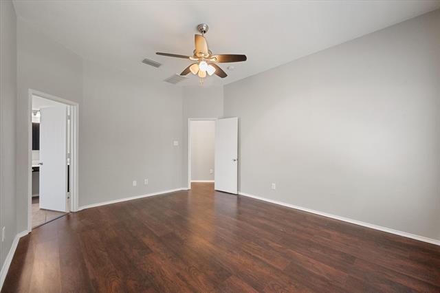 Building Photo - 7107 Matlock Meadow Ct