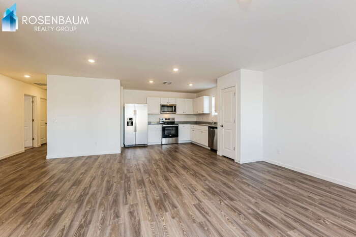 Building Photo - 8888 W Swansea Dr