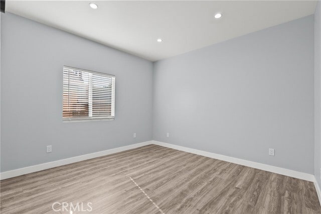 Building Photo - 7239 Kraft Ave