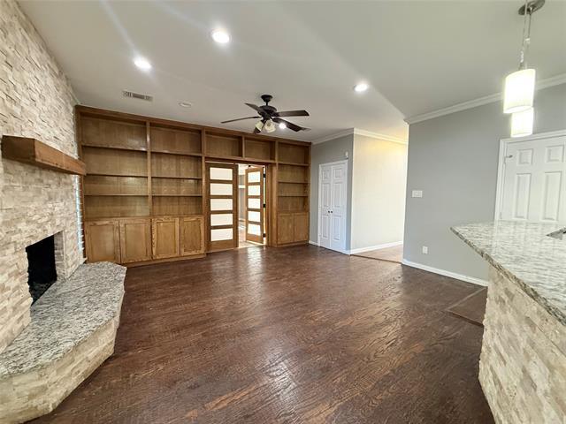 Building Photo - 2324 Heatherdale Dr