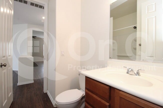 Building Photo - 2839 W Allens Peak Dr
