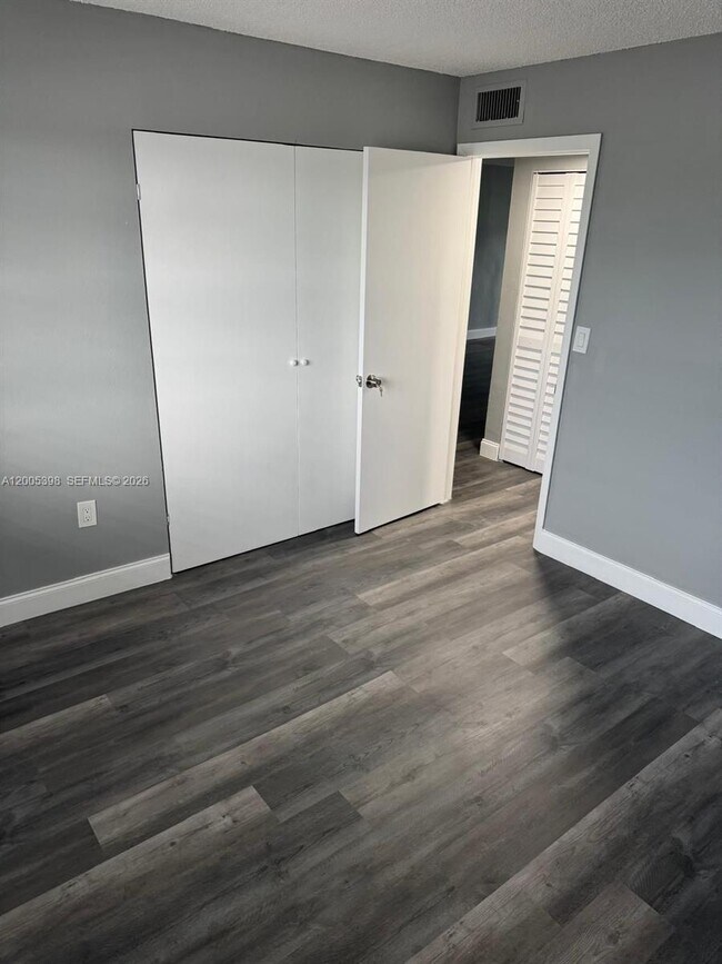 Building Photo - 301 NW 177th St