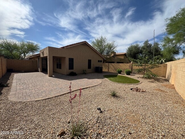 Building Photo - 21618 N 48th St