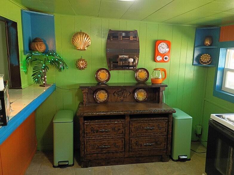 Building Photo - 1407 Illinois Ave