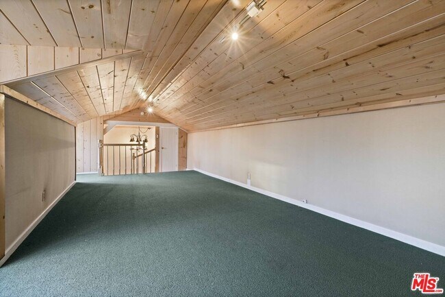 Building Photo - 29637 Pacific Coast Hwy