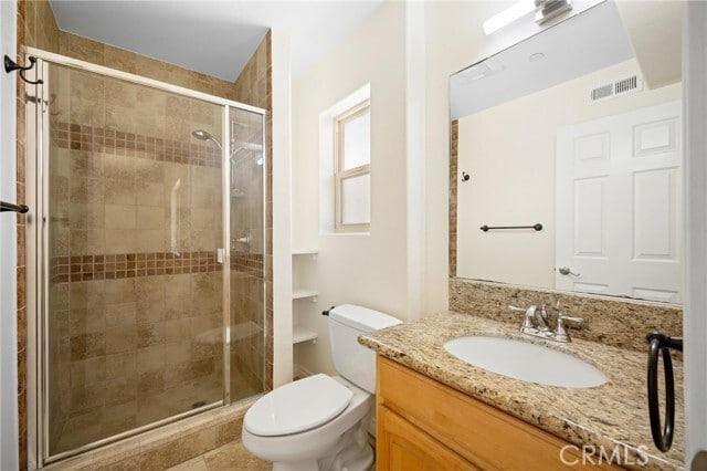 Building Photo - 345 W Loraine St