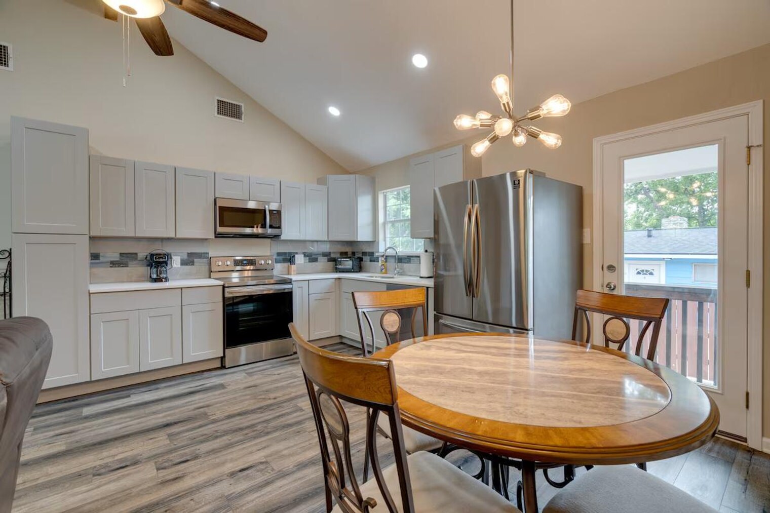 Building Photo - 2609 Wheless Ln