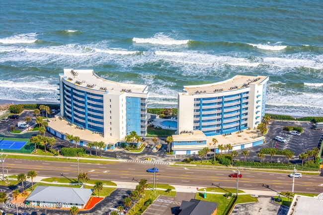 Building Photo - 1175 Jimmy Buffett Mem Hwy