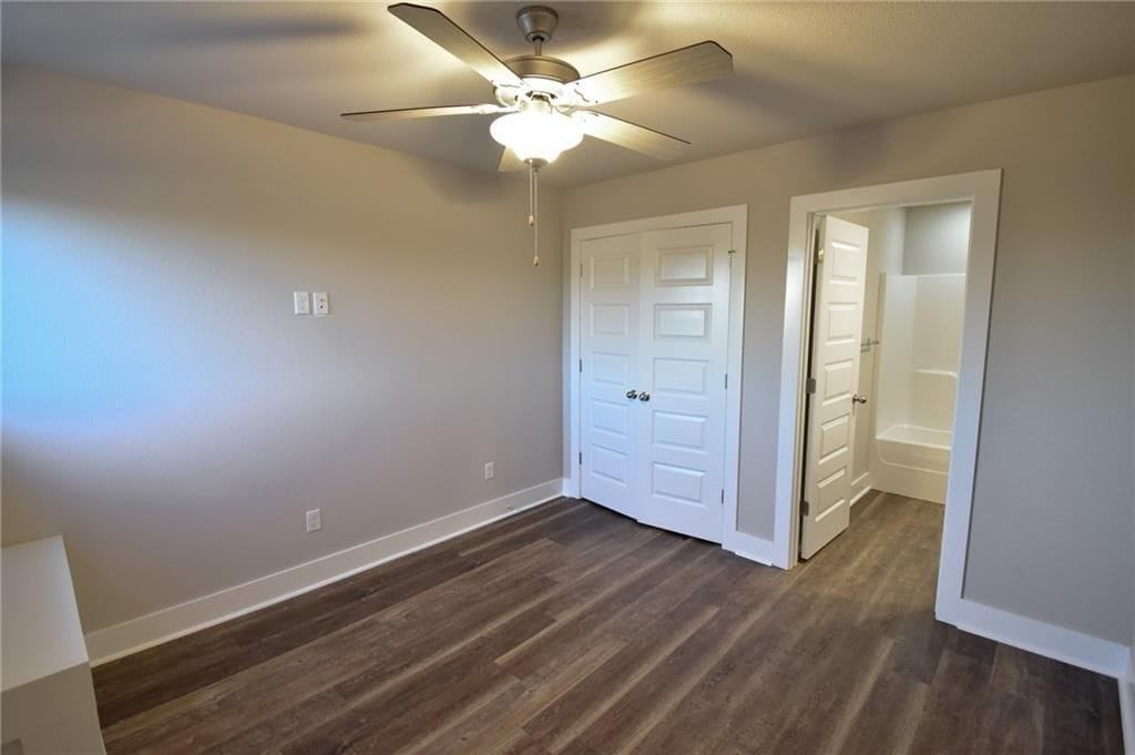 Building Photo - 747 N Malbec Rd