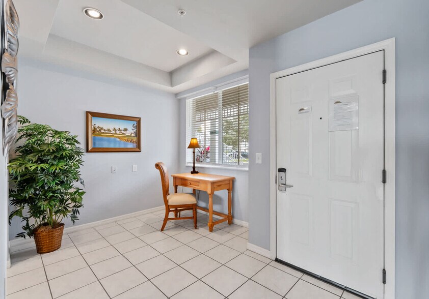 Building Photo - 7930 Mahogany Run Ln