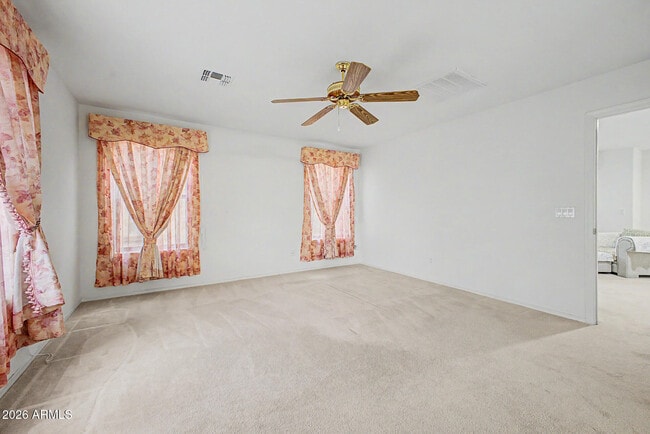 Building Photo - 3860 E Battala Ave