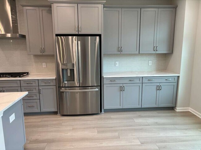 Building Photo - 2709 Hunter Woods Dr