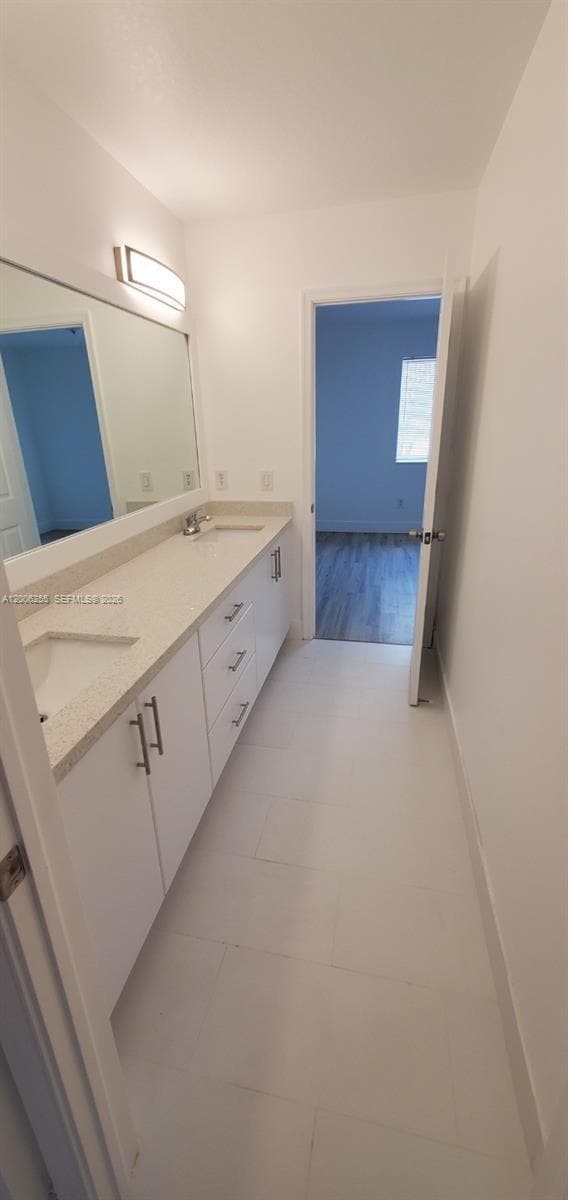 Building Photo - 17001 NW 22nd St