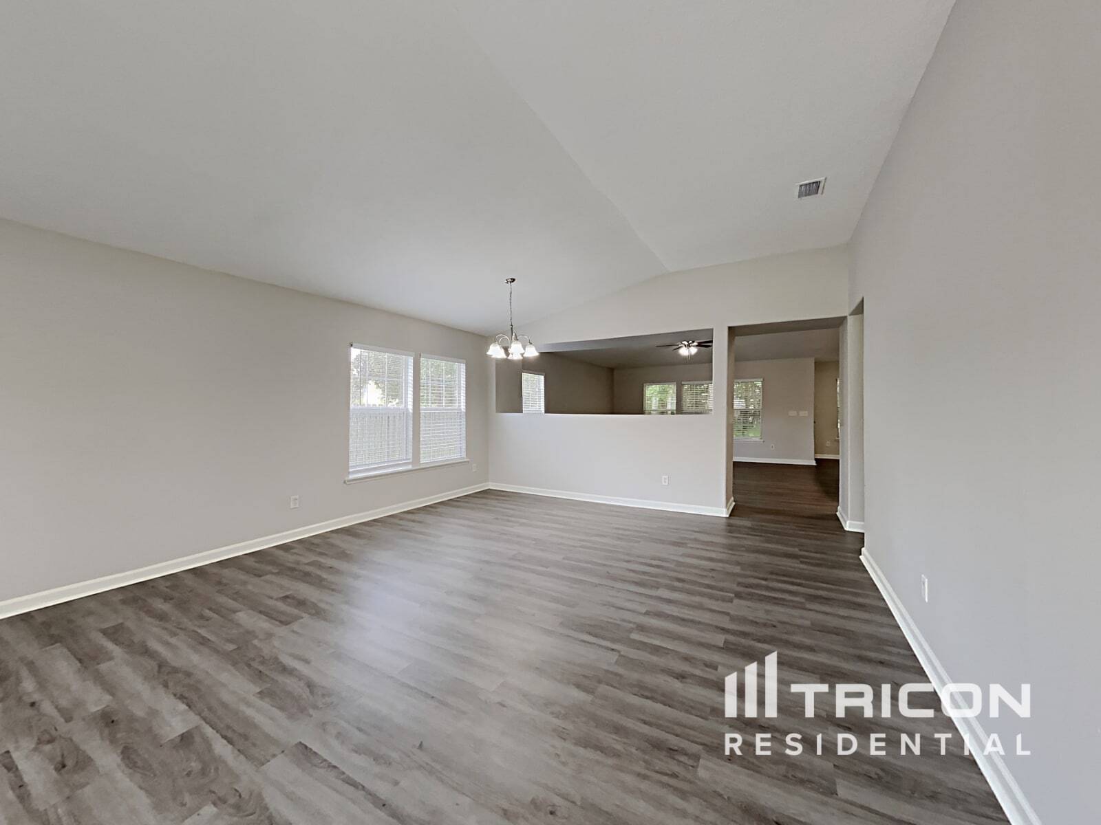 Building Photo - 12264 Deersong Dr
