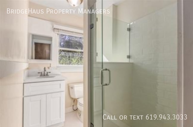 Building Photo - 3069 Grape Street