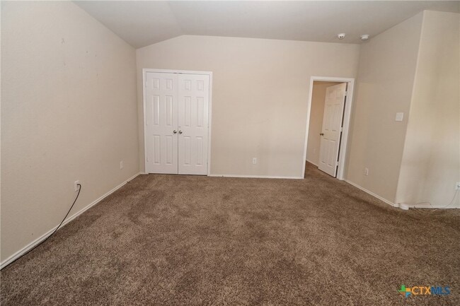 Building Photo - 1202 Stonewall Ridge