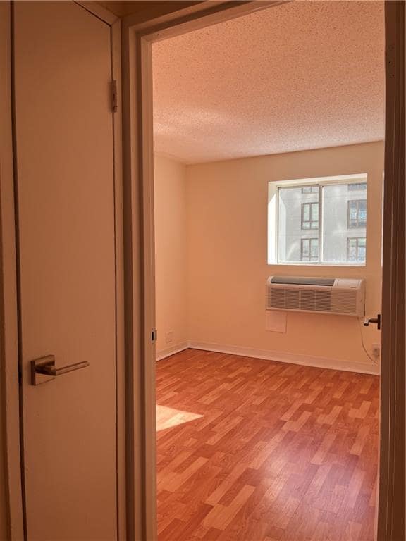 Building Photo - 2955 Shell Rd