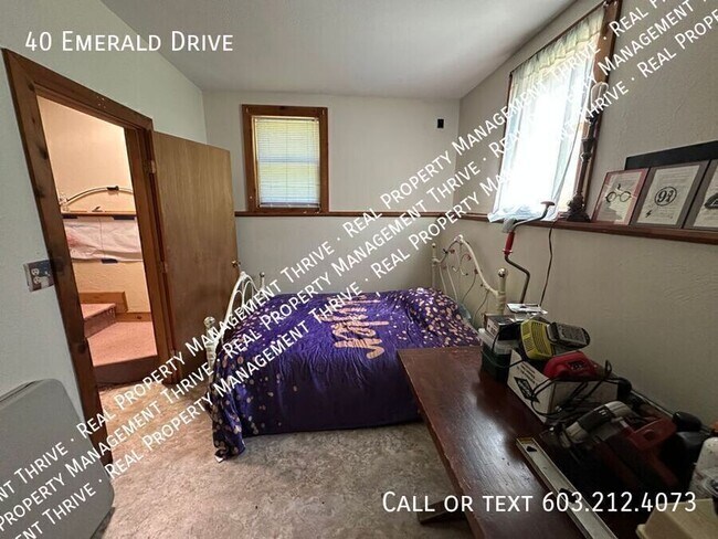 Building Photo - 40 Emerald Dr