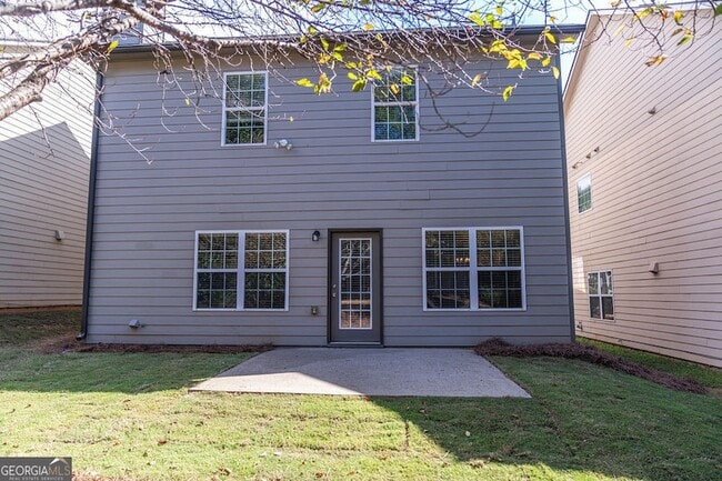 Building Photo - 2046 Barberry Dr