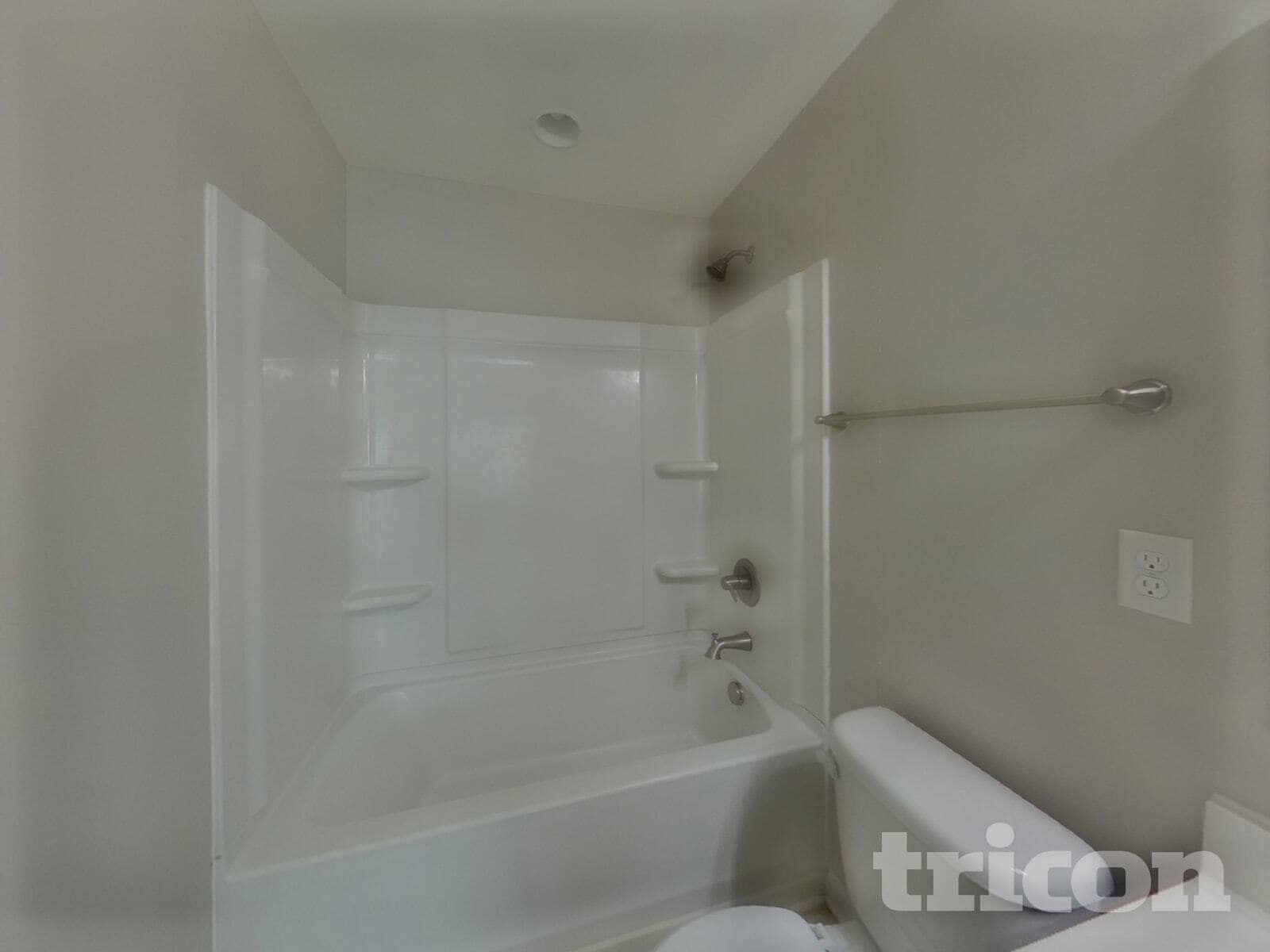 Building Photo - 127 Dunnsmore Dr