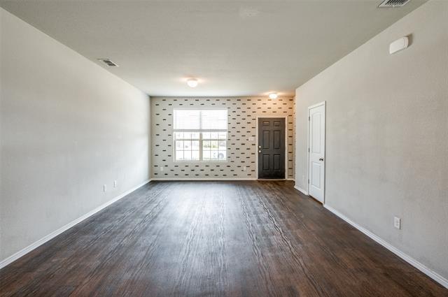 Building Photo - 1024 Stanridge Ln
