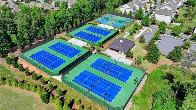 Building Photo - 5004 Bellmoore Park Ln