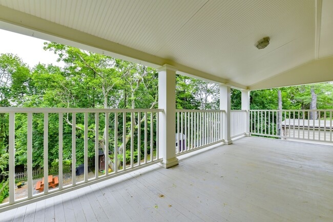 Building Photo - 51 Wolcott Rd
