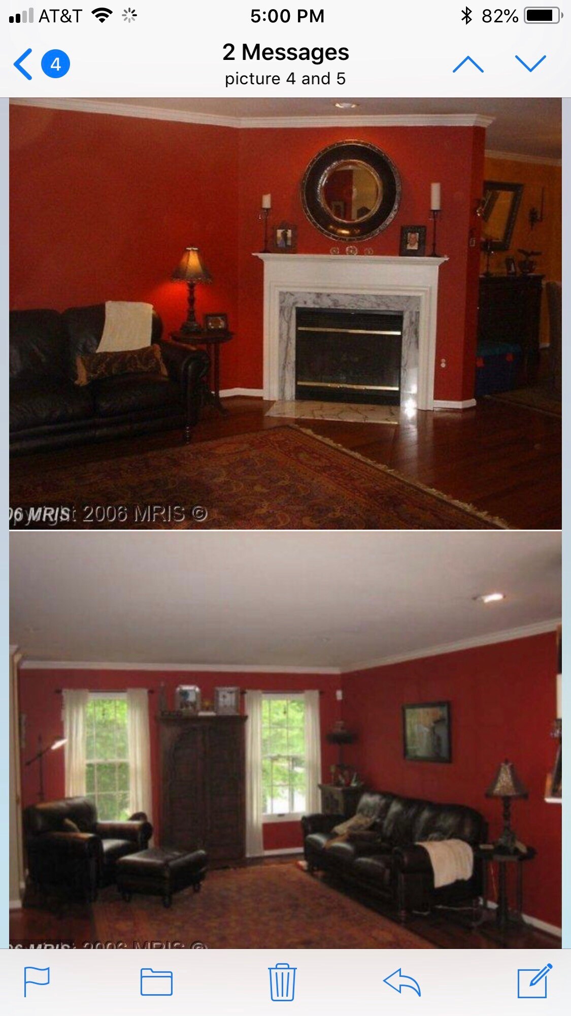 Building Photo - 29 Steeple Ct