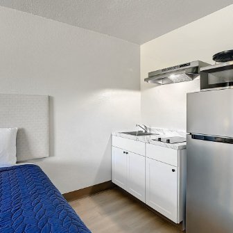 Building Photo - 44199 US-27