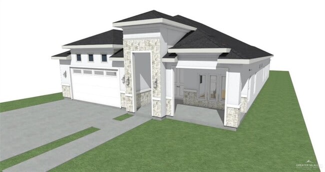 Building Photo - 4 Elm St