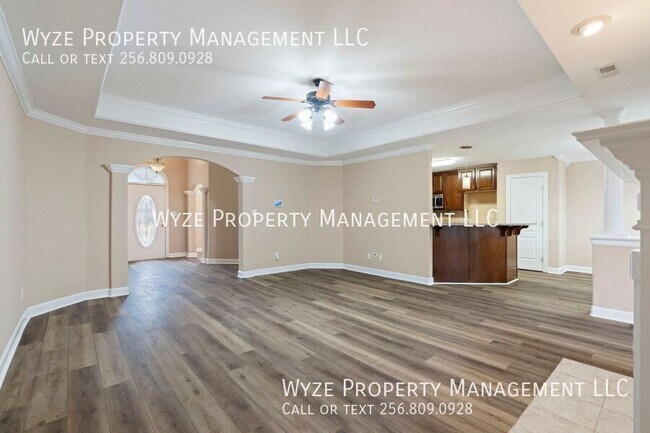Building Photo - 104 Hardiman Pl Ln
