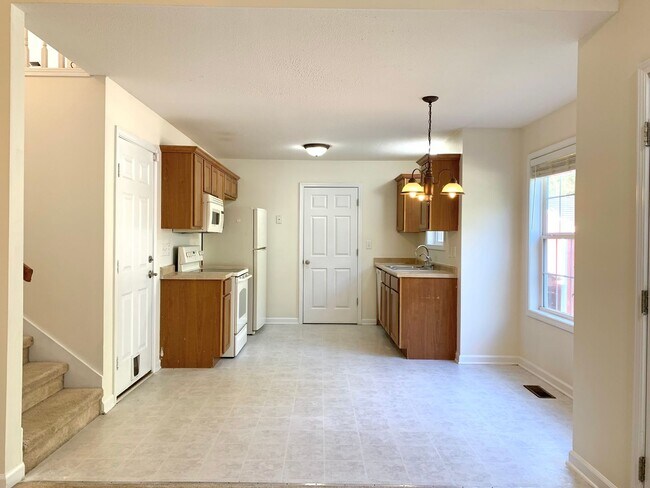 Building Photo - 1772 Ridge Runner Ct