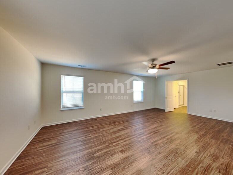 Building Photo - 4153 Garrison Grove Lane